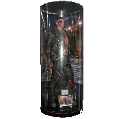 T800 full figure (replica)